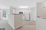 4529 Superior Square - Photo 14