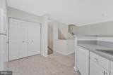 4529 Superior Square - Photo 15