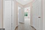 4529 Superior Square - Photo 16