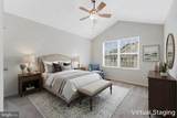 4529 Superior Square - Photo 17