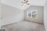4529 Superior Square - Photo 18