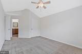 4529 Superior Square - Photo 19