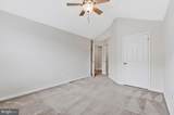 4529 Superior Square - Photo 20