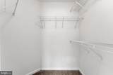 4529 Superior Square - Photo 21