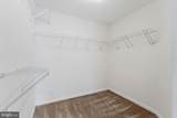 4529 Superior Square - Photo 22