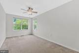 4529 Superior Square - Photo 23