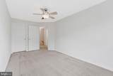 4529 Superior Square - Photo 24