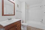 4529 Superior Square - Photo 25
