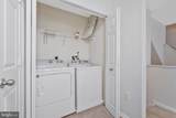 4529 Superior Square - Photo 26