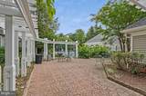 4529 Superior Square - Photo 27