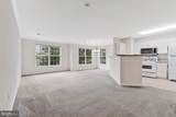 4529 Superior Square - Photo 5