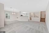 4529 Superior Square - Photo 7