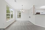 4529 Superior Square - Photo 8