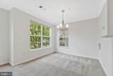 4529 Superior Square - Photo 9