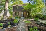 712 Auburn Avenue - Photo 1