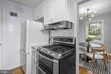 712 Auburn Avenue - Photo 10