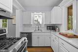 712 Auburn Avenue - Photo 11