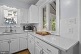 712 Auburn Avenue - Photo 12