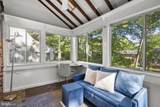 712 Auburn Avenue - Photo 13