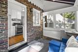 712 Auburn Avenue - Photo 14