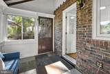 712 Auburn Avenue - Photo 15
