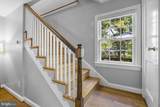 712 Auburn Avenue - Photo 16