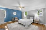 712 Auburn Avenue - Photo 17