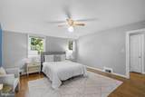 712 Auburn Avenue - Photo 18