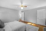 712 Auburn Avenue - Photo 19