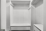712 Auburn Avenue - Photo 20