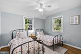 712 Auburn Avenue - Photo 21