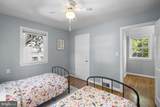 712 Auburn Avenue - Photo 22