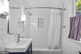 712 Auburn Avenue - Photo 23