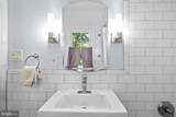 712 Auburn Avenue - Photo 24