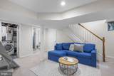 712 Auburn Avenue - Photo 26