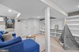712 Auburn Avenue - Photo 27
