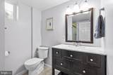 712 Auburn Avenue - Photo 29