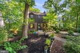 712 Auburn Avenue - Photo 3