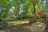 712 Auburn Avenue - Photo 33