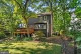 712 Auburn Avenue - Photo 34