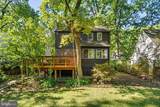 712 Auburn Avenue - Photo 35