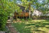 712 Auburn Avenue - Photo 36
