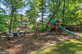712 Auburn Avenue - Photo 37