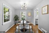 712 Auburn Avenue - Photo 6