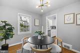 712 Auburn Avenue - Photo 7