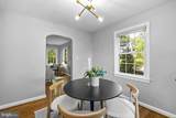 712 Auburn Avenue - Photo 8