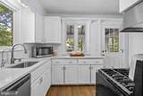 712 Auburn Avenue - Photo 9