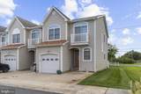 38400 Grand Avenue - Photo 1
