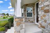 2754 Hillfield Drive - Photo 3