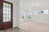 2754 Hillfield Drive - Photo 5